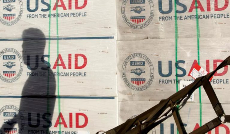 usaid-ayuda-eeuu