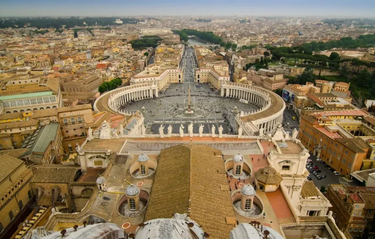 vaticano-santa-sede-diferencia
