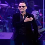 villa del mar-marc anthony