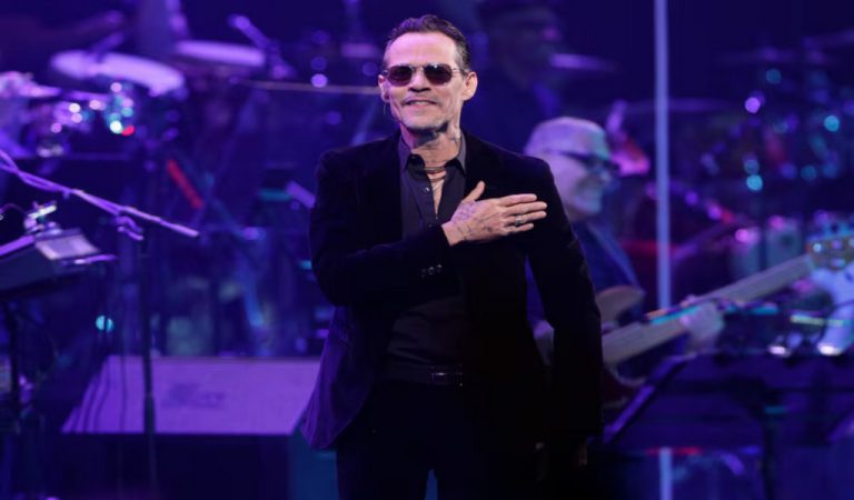 villa del mar-marc anthony