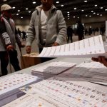 votos-ecuador-elecciones