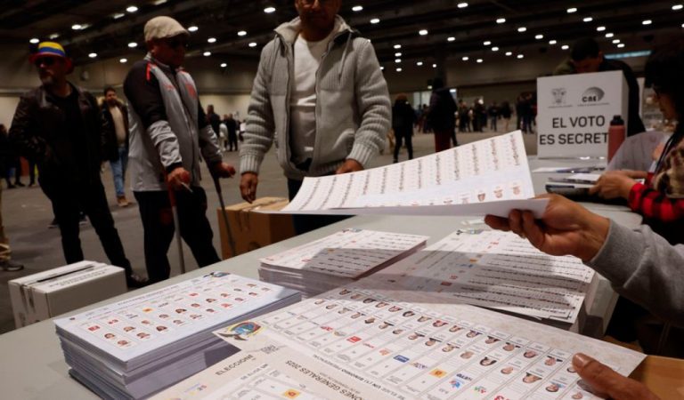 votos-ecuador-elecciones