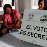 w720-p16x9-2025-02-07T140323Z_1804802182_RC2HPCAQLJ8M_RTRMADP_3_ECUADOR-ELECTION-SECURITY