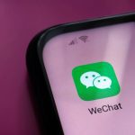 wechat-tencent