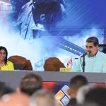 016ab4bb-7690-4d39-b41c-23c4f7f8b8c8-1536x1011