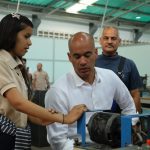 1074022e-6c85-4cfc-a6ab-c7f43e37203e