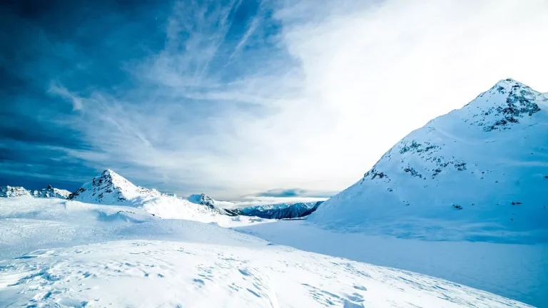 1200x675_cmsv2_73d38722-4388-5387-8958-dc1a23835ce2-9086076