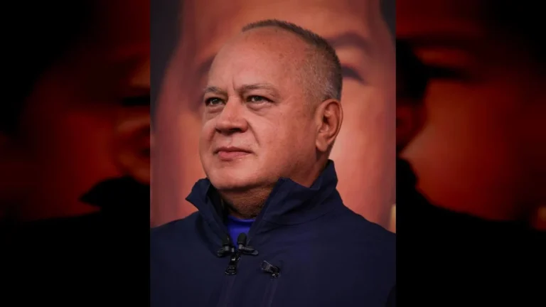 1741835494818313929xg