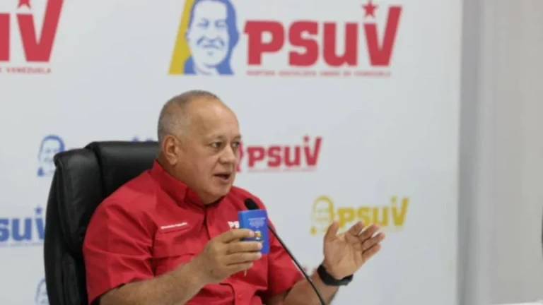 1741884613949313956xg