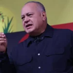 1742429982855314324xg