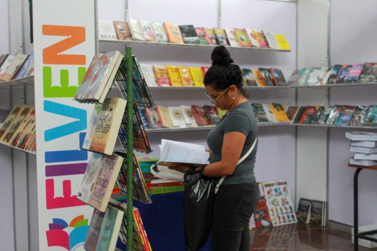 20240715045001_IMG_0689-1-1536x1024-1