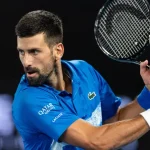 2025-01-21t162019z-781084193-mt1usatoday25236253-rtrmadp-3-tennis-australian-open
