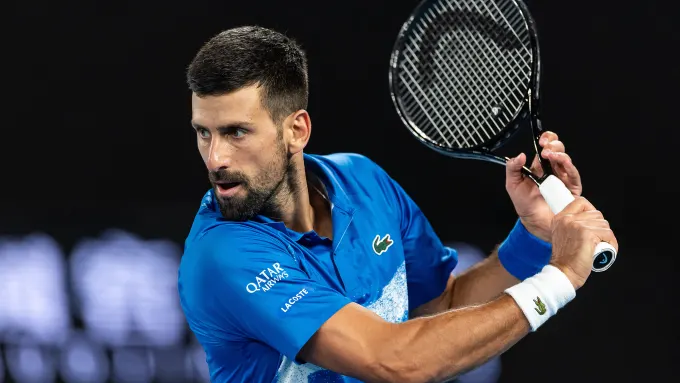 2025-01-21t162019z-781084193-mt1usatoday25236253-rtrmadp-3-tennis-australian-open