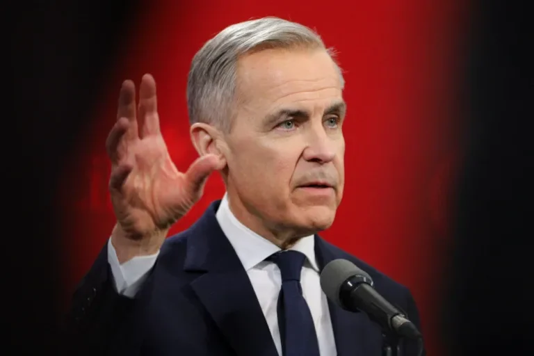 2025-02-26T042720Z_945249265_RC232DA8OL7B_RTRMADP_3_CANADA-POLITICS-1741018351