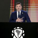 2025-03-18t170856z_1_lynxmpel2h0ye_rtroptp_4_soccer-libertadores-draw