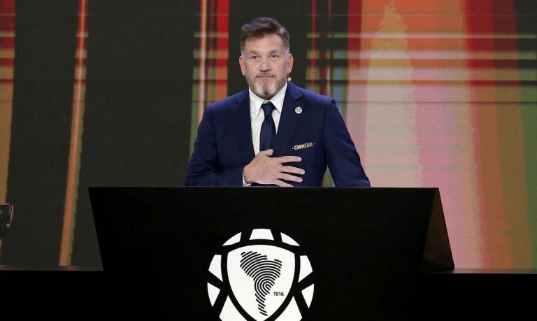 2025-03-18t170856z_1_lynxmpel2h0ye_rtroptp_4_soccer-libertadores-draw