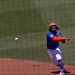 22-03-2025-luisangel-acuna-1-768x432