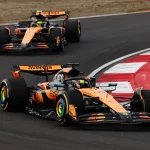 3CGZBUBUMBIXFBKVGCKHTIEVZ4