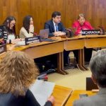 487290206_17962383473909231_3810253459339297425_n