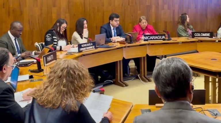 487290206_17962383473909231_3810253459339297425_n