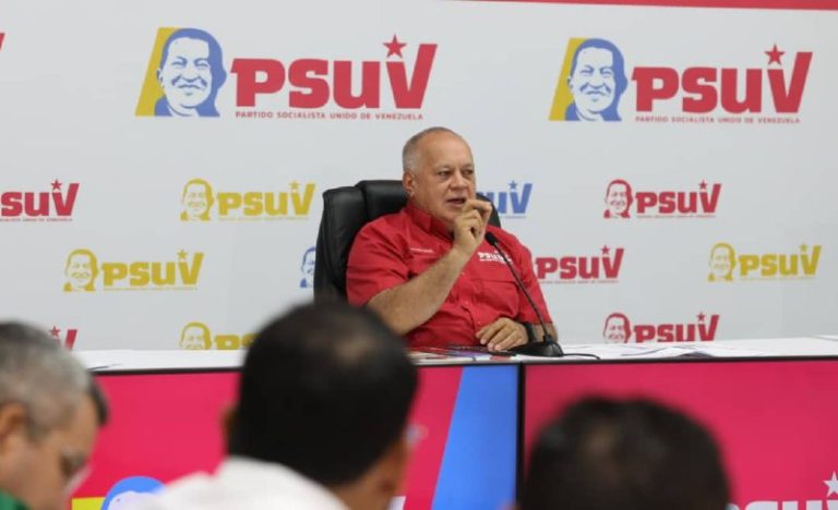 491897aa-04d1-48aa-8bfb-f989c4a04691