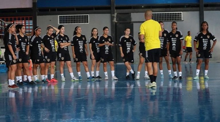 4GODOOA3VZFJVE5KSEL6UFIGAQ-1-800x445