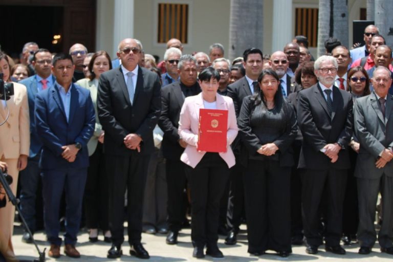 5098168877078130691-1024x682