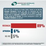 5112e702-9951-444a-bee6-ae388af3ee0f