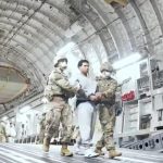 580692be-0c94-45c2-9310-66c8c8f97947