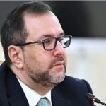 5932846078284117410-780x470