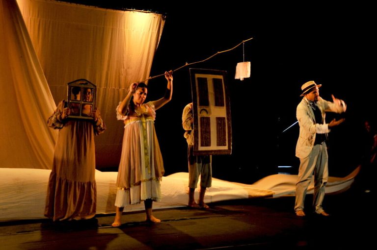 65d728cf-46ac-4739-ac20-42252098a392-1200x797