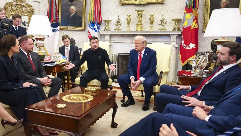 67c58a62e9ff711843083485