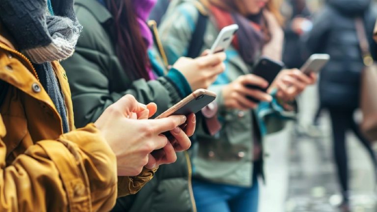 67c59b72e9ff716fe446c01e