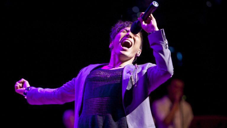 67d00102e9ff7133dc63f368