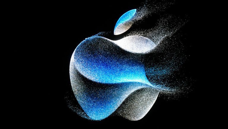 67d0132459bf5b10ff000a53