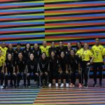 67db7282a9e67e30f0518bc7_Futsal 19_03