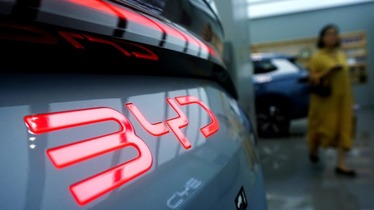 67dbf0c9e9ff717cf56caa13