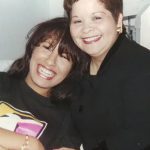 67dc525059bf5b54d56cdcea