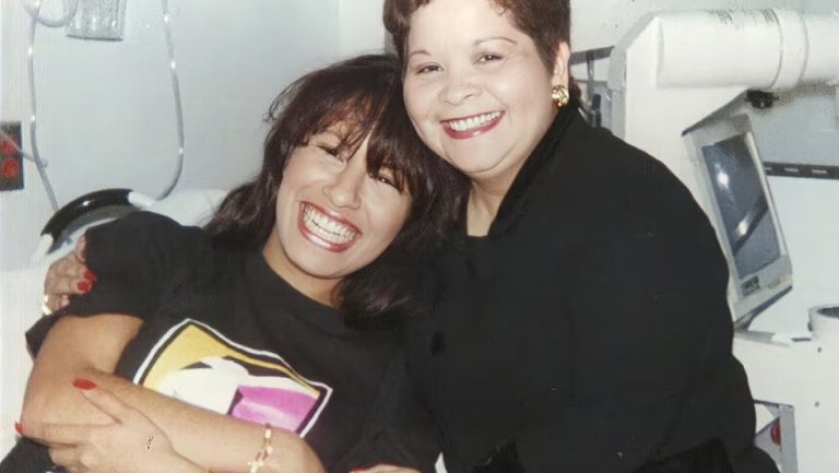 67dc525059bf5b54d56cdcea