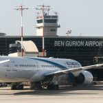 67ddefd8e9ff7124d30ba274