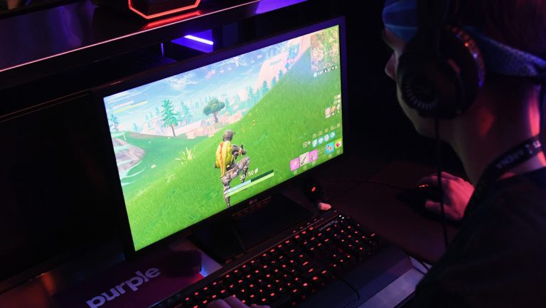 67de976959bf5b41ae65ba87