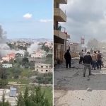 67deb9fee9ff710ff6135c02