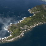 67dff6c959bf5b610430bf34 (1)