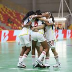 67e0abea2598e013dd42d943_Vinotinto Futsal Femenina (1)