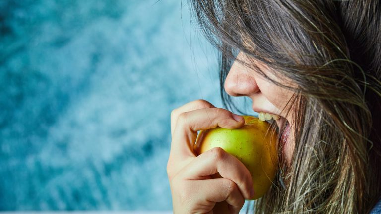 67e3d25259bf5b7a27108aba