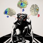 67ea82c059bf5b1a9d7fb985