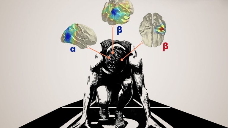 67ea82c059bf5b1a9d7fb985