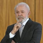 67eb1948e9ff712b282dd964