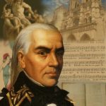 7070f3f8-6e20-47ed-9538-75e4c06b86f4