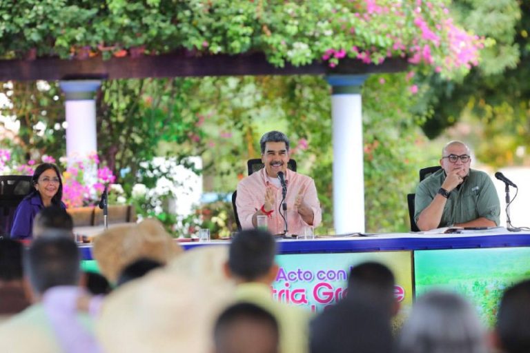 8e4ab35c-dab1-45ed-8d7d-214ba0177268